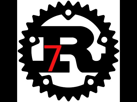 Rust Programming Tutorial 7 Loops 2