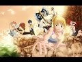 (Fairy Tail-Сказка о Хвосте феи©)моя группа 