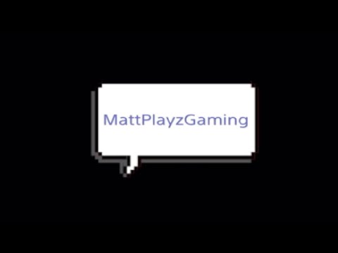 Claude gets revenge on Salvatore|Grand Theft Auto III Definitive Edition pt6