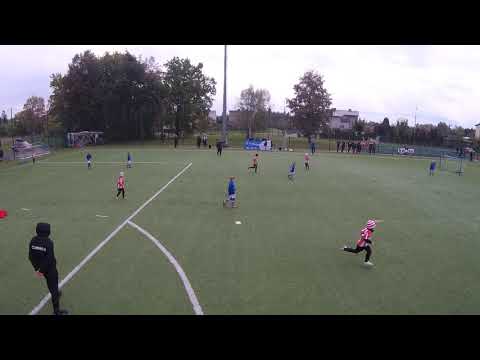 Cracovia vs Lech Poznań Nowa Dęba