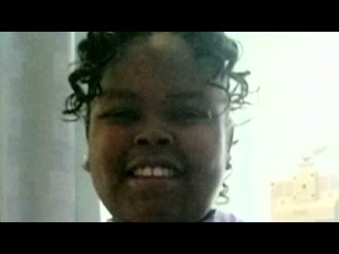 Judge rules Jahi McMath is brain dead