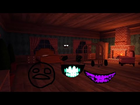 Animations from you guys' ideas Part 5 - #Interminablerooms #animation