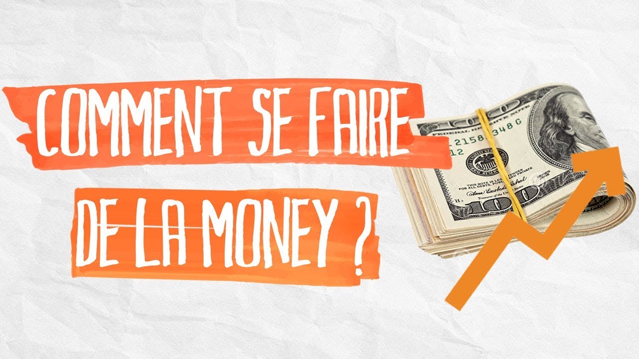 Sources de la croissance économique -  SES  - Terminale