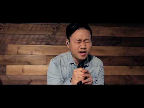 십자가지신예수 (Studio Live)