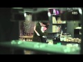 FMV Eternal Love Healer OST