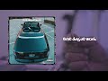 BigSLIM First Day At Work Mixtape