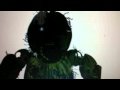 WITHERED PHANTOM CHICA SINGS FNAF