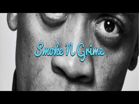 Wiley - Grim Ft. JME N Earz
