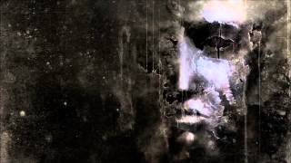 Disarmonia Mundi - Moon of Glass