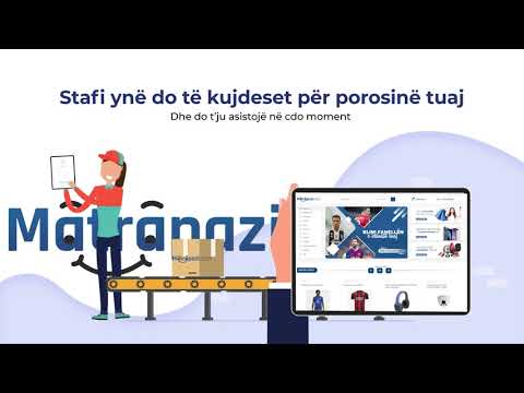 Matrapazi
