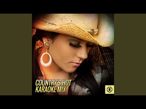 download lagu mp3 mp4 Sunfly Gold Discs 11 20, download mp3 Sunfly Gold Discs 11 20 free downloadn, video klip Sunfly Gold Discs 11 20