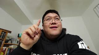 Neewer CN-160 Giveaway Winner