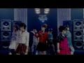 Dakishimete Dakishimete by Berryz Kobo