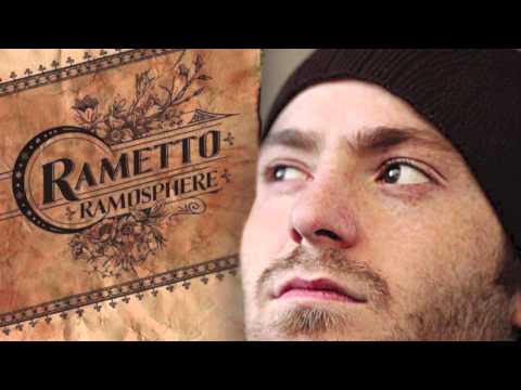 Rametto - Il Buono Che - Ramosphere