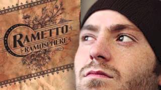 Rametto - Il Buono Che - Ramosphere