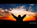 Motivation Video Status Kisi Ki Achhai Ka Itna Bhi Fayda Mat Uthao