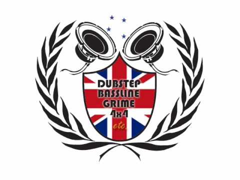 Toddla T & Herve feat  Serocee - Shake It (Wittyboy Remix)