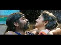 Azhagana Manaivi Anbana Thunaivi Whatsapp Status Karuppan Movie Version