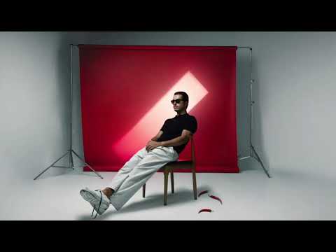 Leito, Catchybeatz,  Alkonoiz - Peyk Peyk (Official Audio)