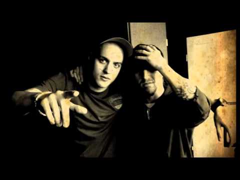 El Nino feat Gz - Plod