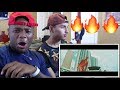 WE LIT!! YK Osiris - Timing | REACTION WE LIT!! YK Osiris - Timing | REACTION