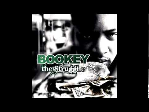 Freeway Bookey - AINT LYING Feat Tony T & Errol Westbrook ( E dubb)