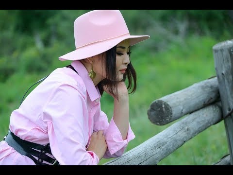 download lagu mp3 mp4 Hatan, download lagu Hatan gratis, unduh video klip Hatan