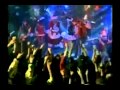 Bob Rivers - I am Santa Claus