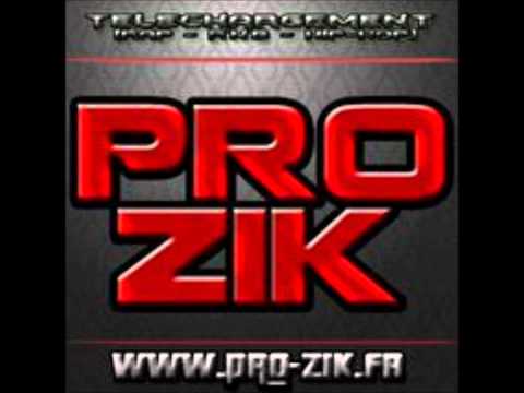 BRiiMS - D'LA MONEEY