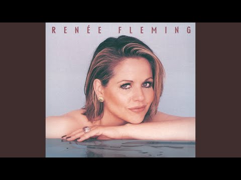 Massenet: Manon, Act I: Je suis encore tout étourdie