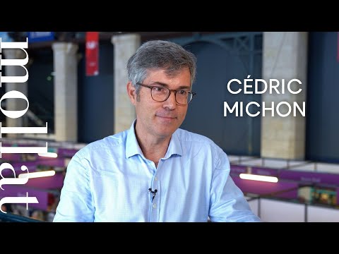 Cédric Michon - Anne Boleyn : celle qui bouleversa le royaume