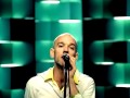 R.E.M. - The Great Beyond (Video) 