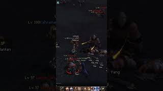 Thumbnail - ŞAMPİYONLUK ETKİNLİĞİ İLE HASARINIZ UÇAÇAK TÜM DETAYLAR HASAR FARKI METİN2 TR  #metin2