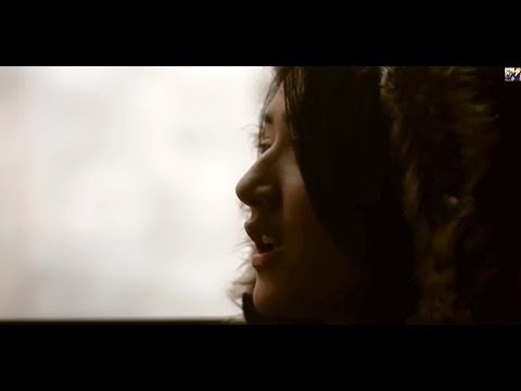 Hold On We're Going Home - Drake [ Cover By Pari, Shike & Suraj Blues ]