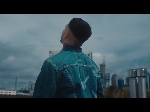 Aydilge X Heijan X Uzi - Aşk Paylaşılmaz Mix