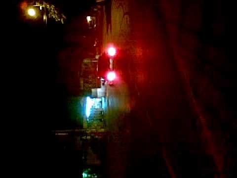 Alex drift bmw bucovina