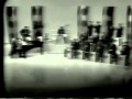Buddy Rich "Chicago" 1967 Away We Go show
