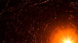 Bjørn Eidsvåg - Stadig på leit