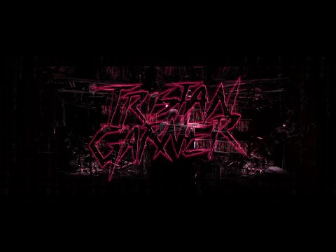 Tristan Garner - Computer Core