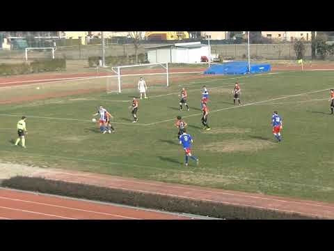 A.S.D.Marcon -ZeroBranco F.B.C 1932