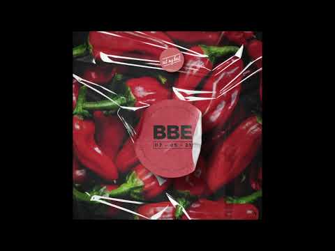 WZ, Magugu - Movin Sharp (Hypho Dubplate Flip) [eatmybeat]