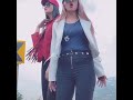 All Pakistani Tiktoker Girls Ass Show In Tight Jeans Tiktok Trend Youtube Pakistan Tiktokcommunity