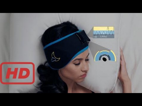 TNG- 5 Health Monitoring Gadgets | Sleep Monitoring Devices | Home Health Monitoring Systems