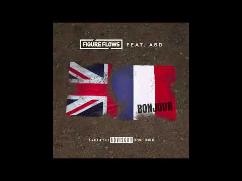 Figure Flows Ft ABD - Bonjour