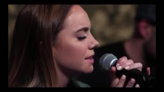 Potential - Danielle Bradbery (Best Audio Quality)