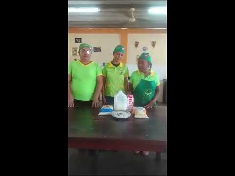 Maracaibo Pq Raul Leoni | Orientacion 007 | Estado Zulia