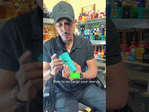 Ifrah by Al Absar Unisex