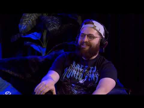 Liquid WORLD FIRST TINDRAL (Maximum) | World of Warcraft Highlights