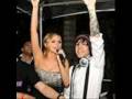 never dream alone ashlee simpson with lyrics