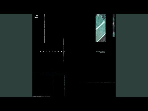 Remaining Current (Original Mix)